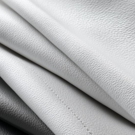 Semiannual Facial Membership